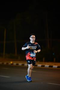 BIB: 
                            <button type="button" onclick="openModal(24063479)" class="btn btn-primary btn-sm float-right btn-popup" data-toggle="modal" data-target=".modal-high-quality">
                        <i class="fas fa-shopping-cart"></i> Add to Cart
                    </button>
                                            <button type="button" onclick="isThisMe(24063479, true)" class="btn btn-success btn-sm float-right btn-popup btn-isme hidden" data-toggle="tooltip" data-placement="bottom" title="นี่คือรูปของคุณใช่ไหม คลิกที่นี่เพื่อเอาเข้าอัลบั้ม">
                        <i class="fas fa-plus"></i> Add to album
                    </button>
                    <button type="button" onclick="isThisMe(24063479, false)" class="btn btn-warning btn-sm float-right btn-popup btn-isnotme hidden">
                        <i class="fas fa-ban"></i> Remove from album
                    </button>